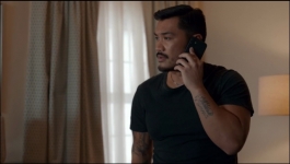 Ginny and Georgia - Season 02 Episode 02